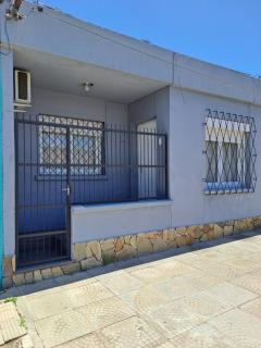 Casa centrica Alquiler por dia - 6