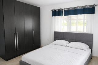 Residencial Punta Azul - 6
