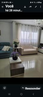 Linda casa para RONDONIA RURAL SHOW - 0