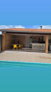 Linda casa para RONDONIA RURAL SHOW - 2