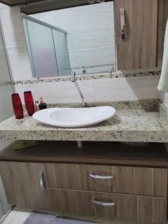 Linda casa para RONDONIA RURAL SHOW - 1