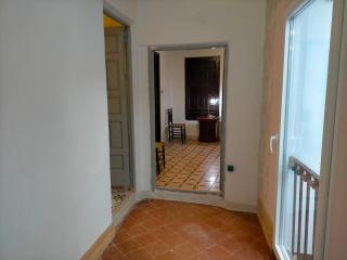 Casona Los Infantes - 2