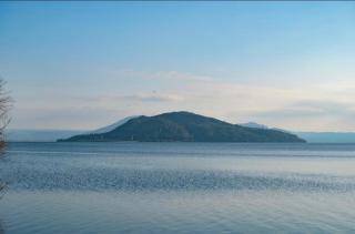Lake Edge Rotorua - 9