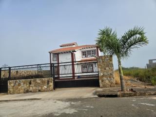 Casa dos Canarinhos - 9
