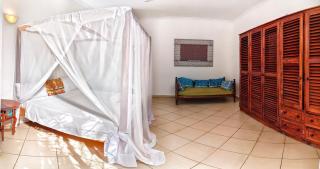 Penety Villa - 9