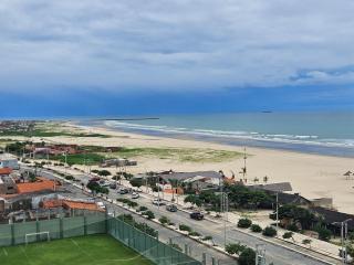 Viva Praia do Futuro 1012 - 7