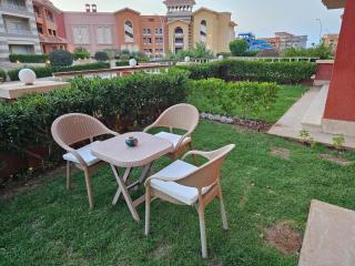 Porto Sharm - 6