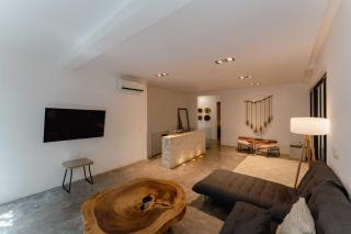 Stylish 3BR Retreat in Serene Luxury Setting - Tulum - 3
