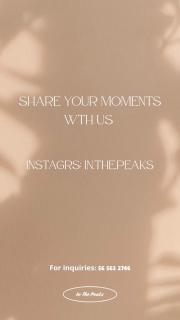 In The Peaks - Sharīyah - 9