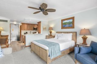 Lahaina Shores #532 - 8