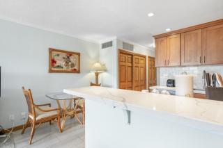 Lahaina Shores #532 - 6