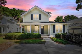 1365 Laurel Grove Home - 9