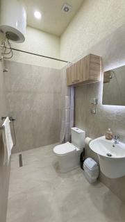 Center Duplex - Valona - 7
