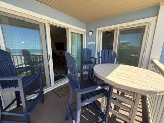 Shores of Surfside I - 205 home - 1