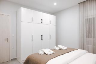 Parthenon Exclusive Suite - 6