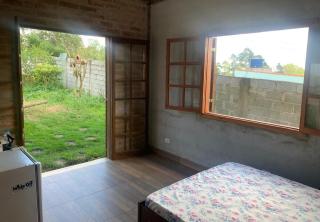 country house in mairiporã - 6