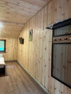 Zolotoy Bereg Hotel - 6