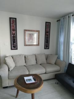 “The View”@Sky Castles, Columbus Heights, Ocho Rios - 3