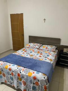 Casa ideal para famílias - 4