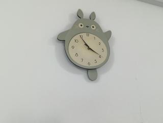 168 Mall Selayang Totoro 2BR 2B nearby 168 Mall, 99 Wonderland & Batu Caves - 6