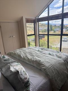 Cardrona Alpine Luxe - 7