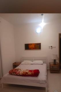 ALRAWDHA HOTEl - 2