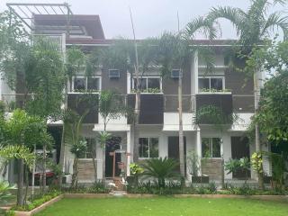 Chimes Residences - 4