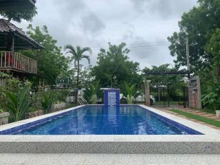 Chimes Residences - 5