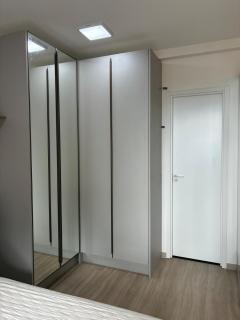 Apartamento Jardim Botânico, Curitiba - 7