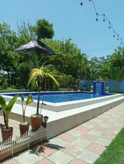 Chimes Residences - 3