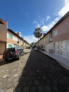 Casa Lençóis Ville Rio Barreirinhas - 5