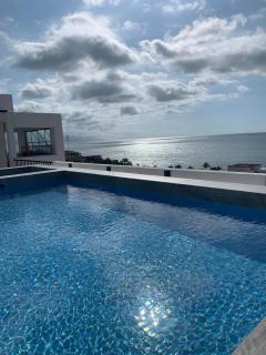 Casa Galeana Condo - 9