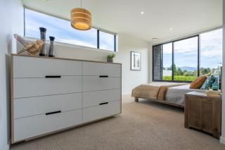 Stackbrae House with Mountain Views - 7