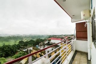 SPOT ON Doon View Guest House - 1