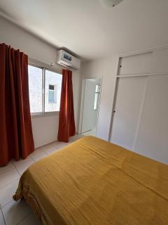 DUPLEX centro con COCHERA - 8