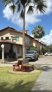 Casa Lençóis Ville Rio Barreirinhas - 9