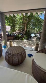 Pili Beach Resort - 7