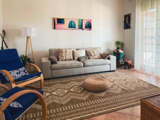 Dream Home - Nardò - 4