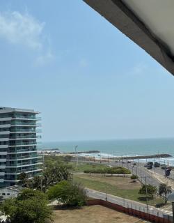 OceanDrive 808 Casa Betania - 3