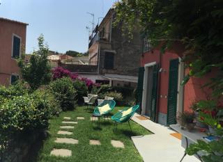 La Casa di Andrea Relais - Monterosso al Mare - 6