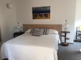 La Casa di Andrea Relais - Monterosso al Mare - 1