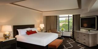 Chumash Casino Resort - Santa Ynez - 6