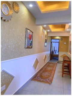 Nyali Luxury - 9