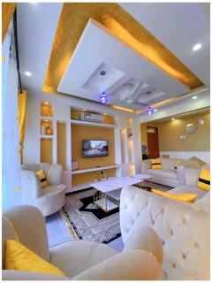 Nyali Luxury - 2