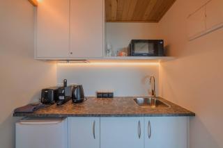 Starry Retreat - Ohana - 2