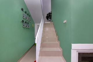 Hotel O D'residence Syariah - 2