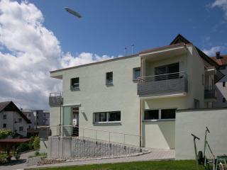 Hotel-Gasthaus Krone - 4