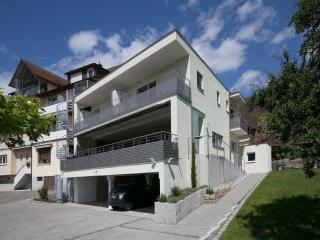 Hotel-Gasthaus Krone - 6