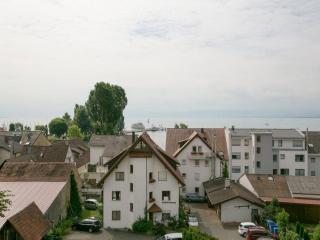 Hotel-Gasthaus Krone - 3