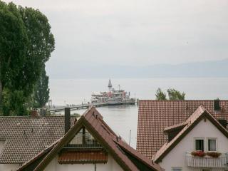 Hotel-Gasthaus Krone - 2